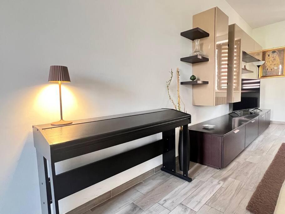 Design Villa-milano & Rho Fiera Villa
