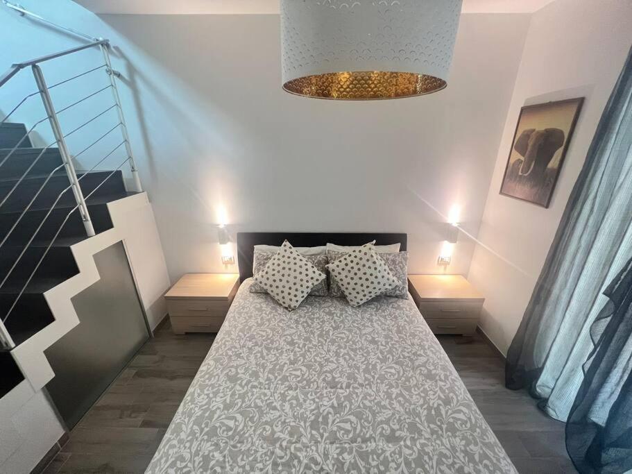 Design Villa-milano & Rho Fiera * Sedriano