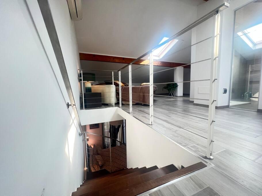 Design Villa-milano & Rho Fiera *