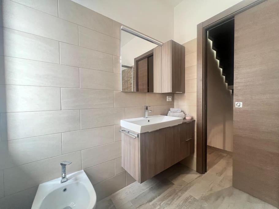 Design Villa-milano & Rho Fiera Villa