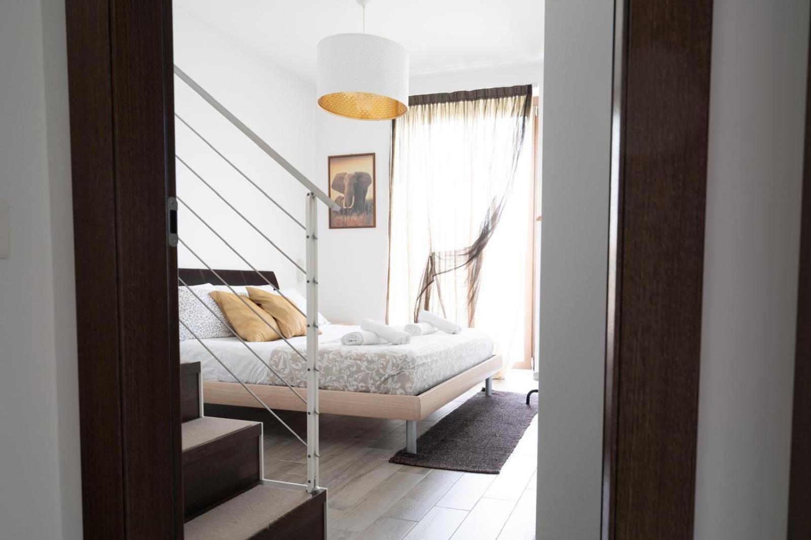 Design Villa-milano & Rho Fiera Sedriano