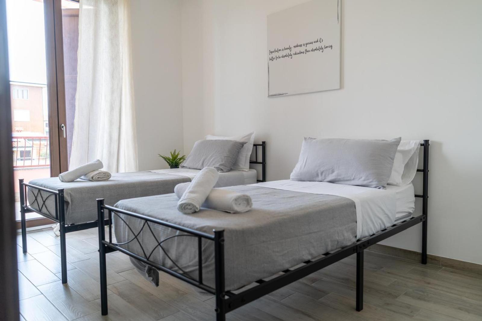 Design Villa-milano & Rho Fiera *