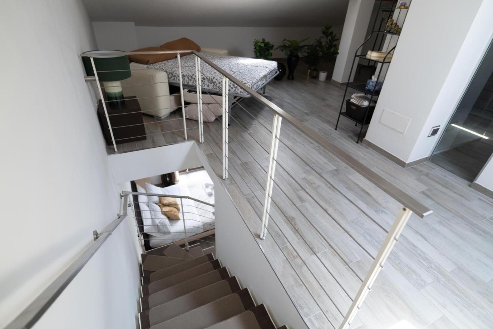 Design Villa-milano & Rho Fiera Sedriano