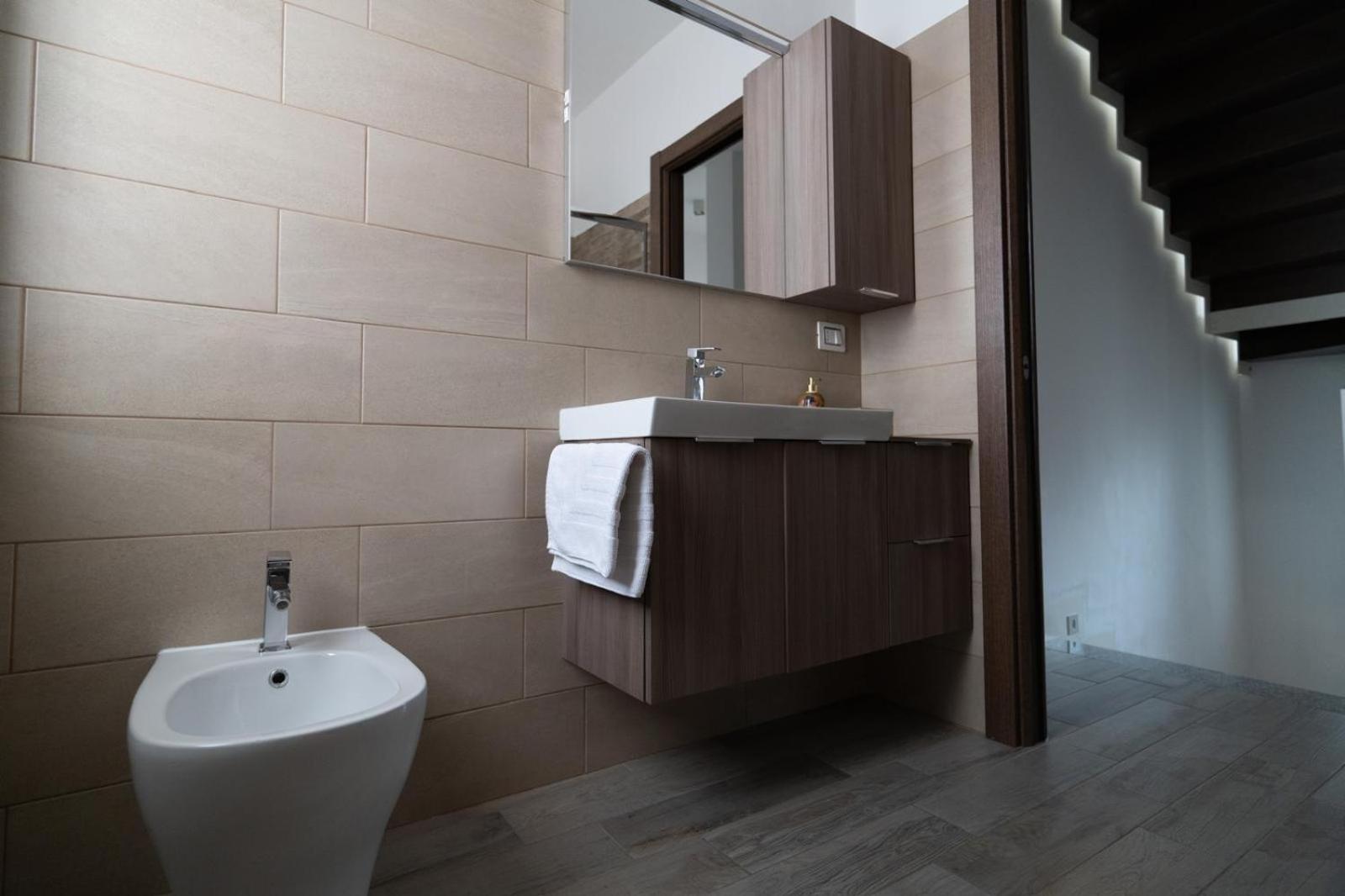Design Villa-milano & Rho Fiera